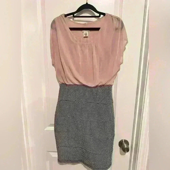 Enfocus Studio Dresses & Skirts - Size 12 Enfocus Studio vintage dress